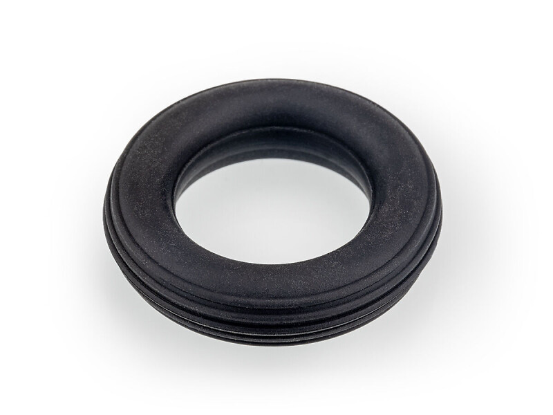 Kovap Přední pneumatika - Traktor 1:25